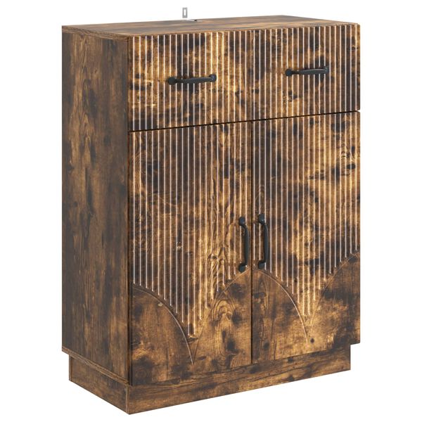 Affichage de l&rsquo;image produit 1 sur 9