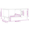Vignette du produit 13 sur 13