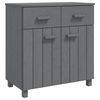Dark_grey