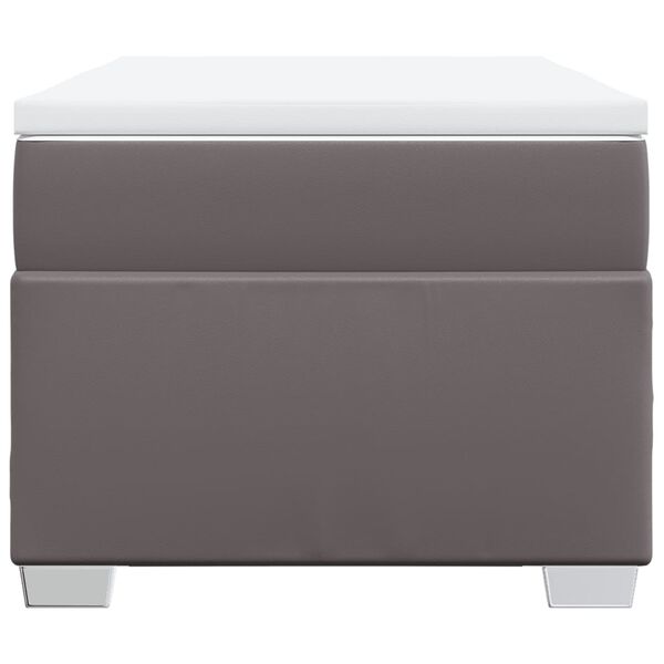 Affichage de l&rsquo;image produit 4 sur 12