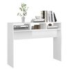 Vignette du produit 6 sur 9