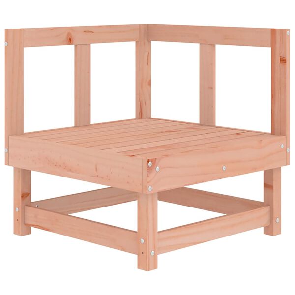 Affichage de l&rsquo;image produit 4 sur 10