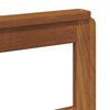 Vignette du produit 5 sur 10