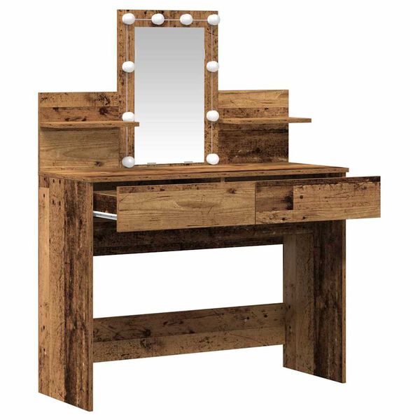 Affichage de l&rsquo;image produit 4 sur 13
