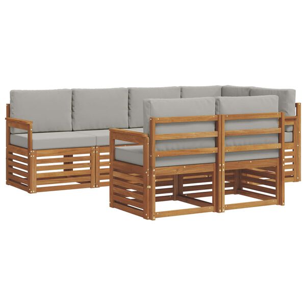 Affichage de l&rsquo;image produit 1 sur 10