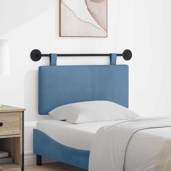 Affichage de l&rsquo;image produit 2 sur 11