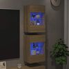 Vignette du produit 3 sur 18