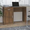 Vignette du produit 2 sur 10