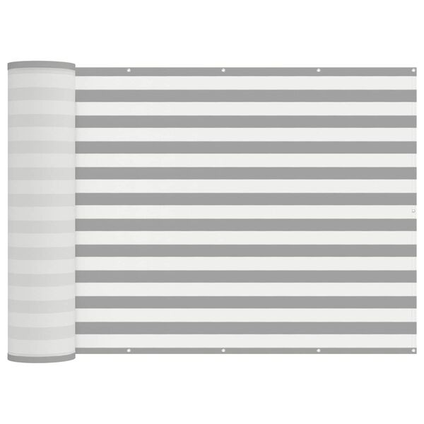 Affichage de l&rsquo;image produit 1 sur 7