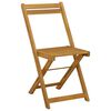 Vignette du produit 5 sur 12