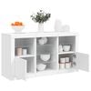 Vignette du produit 2 sur 18