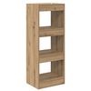 Vignette du produit 7 sur 11
