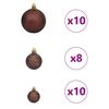 Vignette du produit 8 sur 19