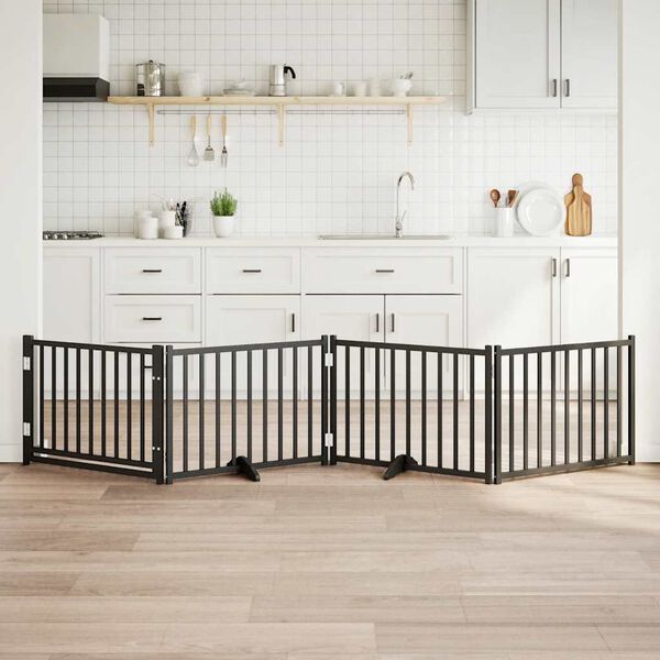 Affichage de l&rsquo;image produit 2 sur 11