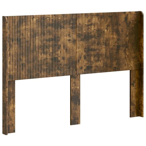 Affichage de l&rsquo;image produit 1 sur 10