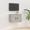 Vignette du produit 2 sur 11