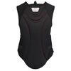 Covalliero Prot&egrave;ge-corps d'&eacute;quitation ProtectoSoft pour adultes XL