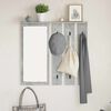 Vignette du produit 2 sur 12