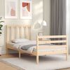 Vignette du produit 3 sur 12