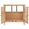 Vignette du produit 2 sur 7