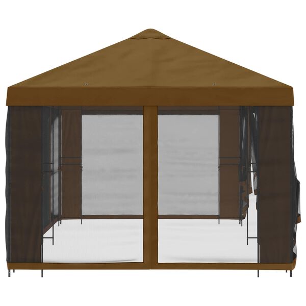 Affichage de l&rsquo;image produit 4 sur 7