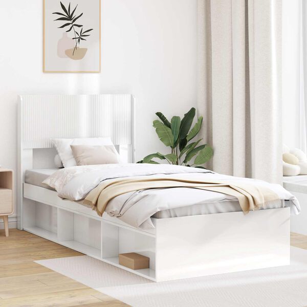 Affichage de l&rsquo;image produit 2 sur 10