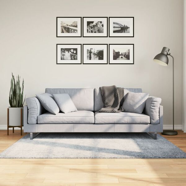 Affichage de l&rsquo;image produit 2 sur 10