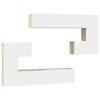 White_and_sonoma_oak