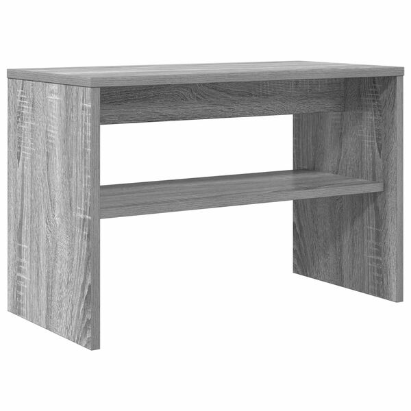 Affichage de l&rsquo;image produit 1 sur 10