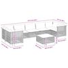 Vignette du produit 8 sur 12