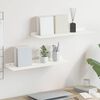 Vignette du produit 2 sur 12