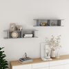Vignette du produit 2 sur 7
