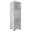 Vignette du produit 3 sur 16
