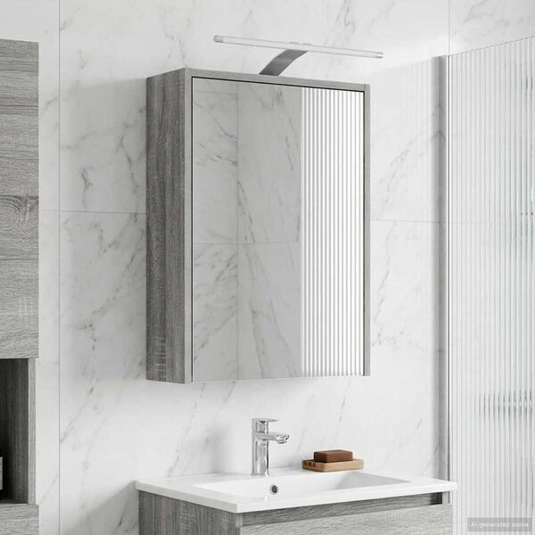 Affichage de l&rsquo;image produit 2 sur 13