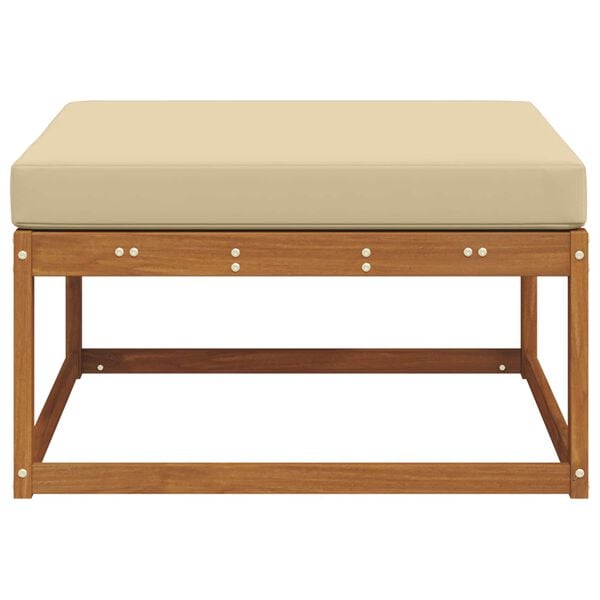 Affichage de l&rsquo;image produit 4 sur 9