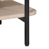 Vignette du produit 10 sur 13