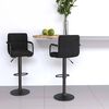 Vignette du produit 2 sur 9