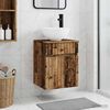 Vignette du produit 2 sur 9