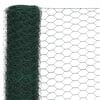 Vignette du produit 3 sur 4