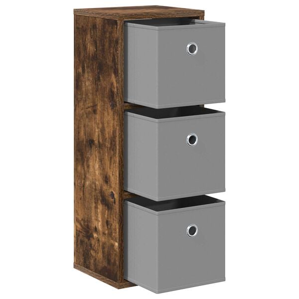 Affichage de l&rsquo;image produit 4 sur 12