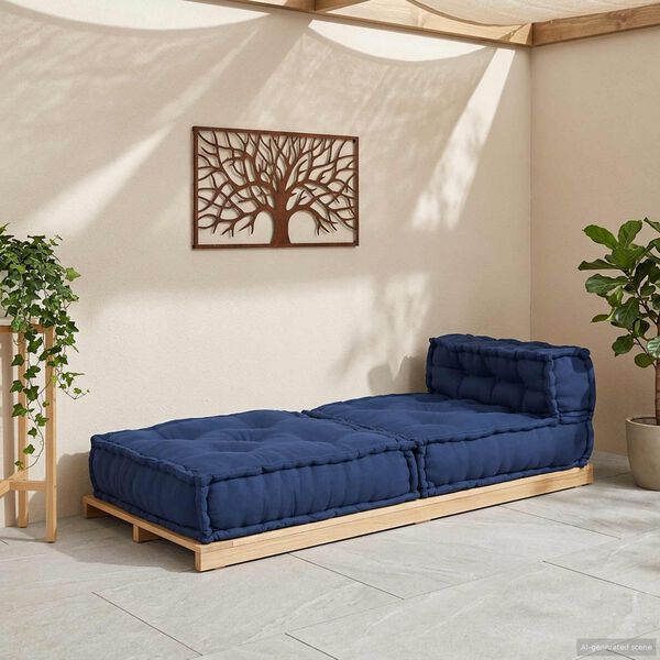 Affichage de l&rsquo;image produit 3 sur 13