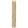 Vignette du produit 7 sur 11