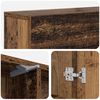 Vignette du produit 9 sur 11