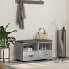 Vignette du produit 2 sur 12