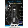 Vignette du produit 5 sur 5