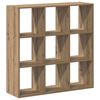 Vignette du produit 5 sur 9