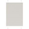 Light_grey