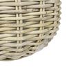 Vignette du produit 8 sur 10