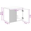 Vignette du produit 8 sur 8