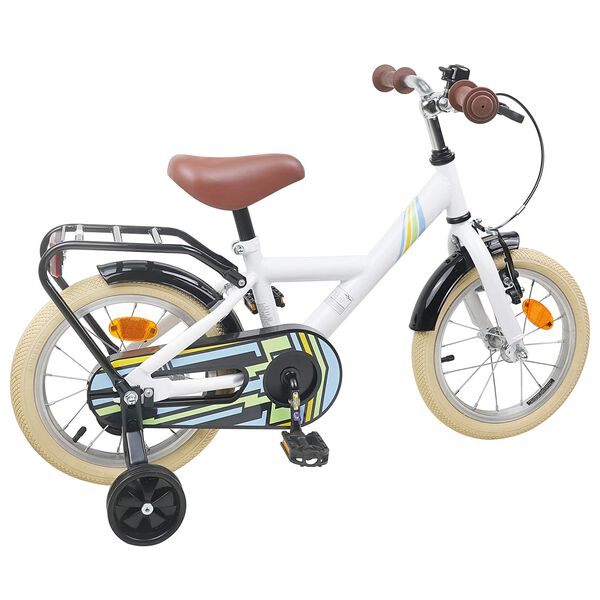 Affichage de l&rsquo;image produit 3 sur 9